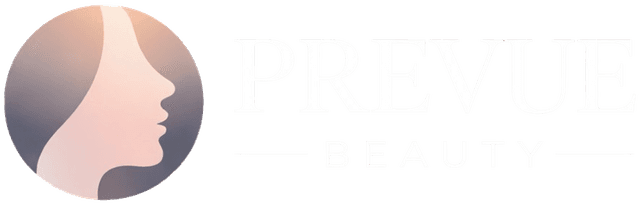 PrevueBeauty